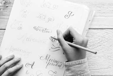 《辐射》第二季第三集：莫哈维荒漠已彻底崩坏，无法修复