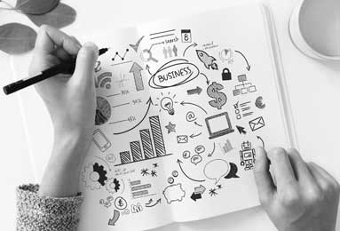 意甲媒体透露：阿莱格里认为2月15日之前的8场比赛非常重要，是争冠的关键时期