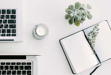 六个月从第六级别到德甲 莫雷诺·费尔的崛起之路