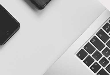 意甲：米兰新援拉比奥特自加盟以来表现非常出色，接受采访时自嘲，这里的饭太好吃了