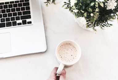 《辐射》第二季第三集：莫哈维荒漠已彻底崩坏，无法修复