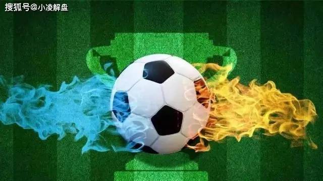 【足球】周一001意甲：比萨VS帕尔马